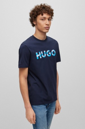 Hugo boss hotsell camisas mexico